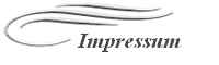 Impressum