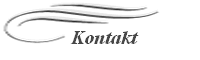 Kontakt