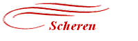 Scheren