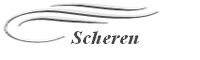 Scheren