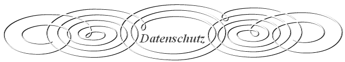 
Datenschutz