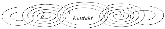 
Kontakt