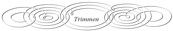 
Trimmen